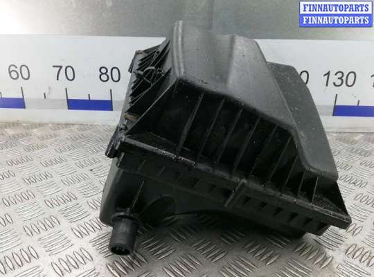 купить корпус воздушного фильтра на CHEVROLET ORLANDO