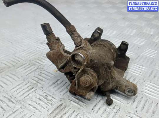 Суппорт на Volkswagen Transporter T4