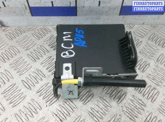 купить блок бортовой сети (блок управления bcm) на HYUNDAI SANTA FE 2