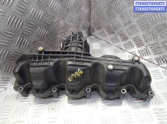 впускной коллектор дизельный VG1063347 на VOLKSWAGEN POLO 5 (6R)