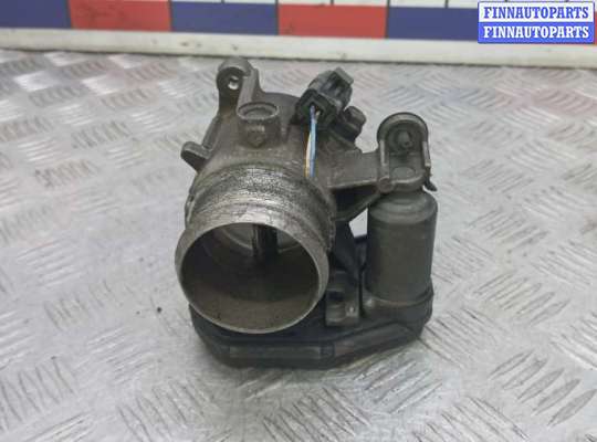 купить дроссельная заслонка дизельная на CITROEN C-CROSSER