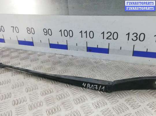 купить щеткодержатель лобового стекла на BMW 7 F01