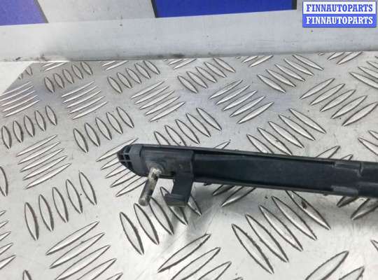 купить щеткодержатель лобового стекла на BMW 7 F01