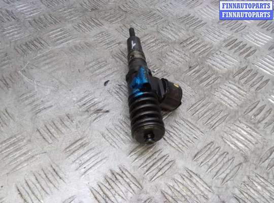 купить форсунка дизельная на VOLKSWAGEN TOURAN (1T1, 1T2)