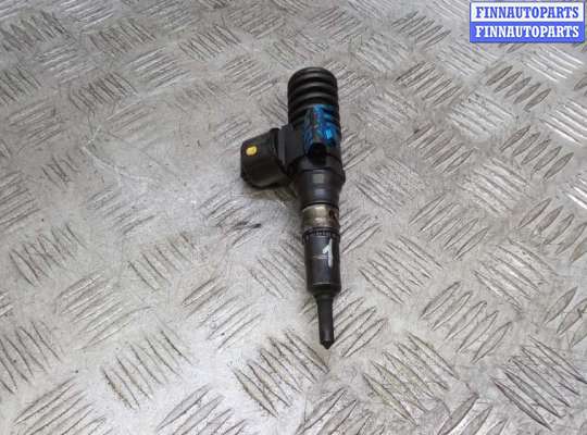 купить форсунка дизельная на VOLKSWAGEN TOURAN (1T1, 1T2)
