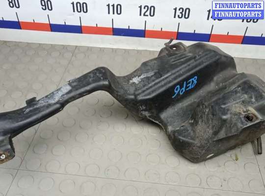 купить бачок омывателя на JEEP GRAND CHEROKEE WK