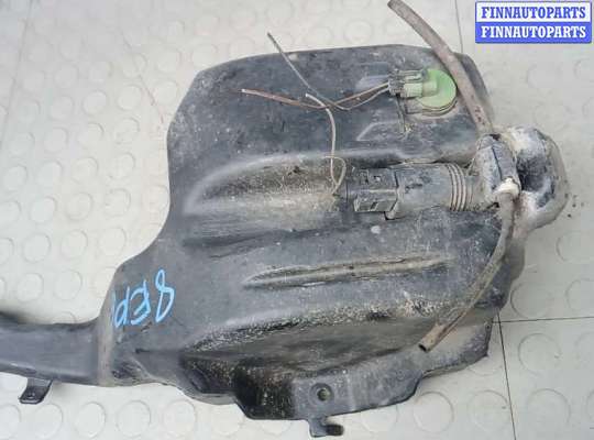 купить бачок омывателя на JEEP GRAND CHEROKEE WK