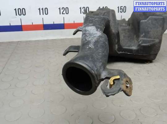 купить бачок омывателя на JEEP GRAND CHEROKEE WK