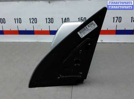 купить зеркало наружное правое на KIA SPORTAGE 2