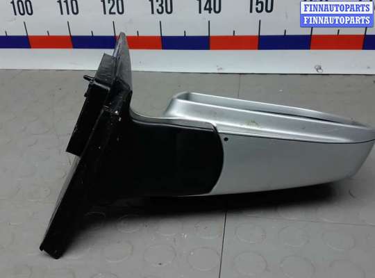 купить зеркало наружное правое на KIA SPORTAGE 2