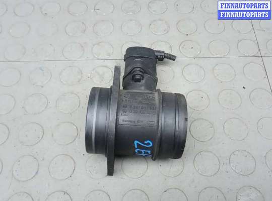 купить расходомер воздуха дизельный на SKODA OCTAVIA A5