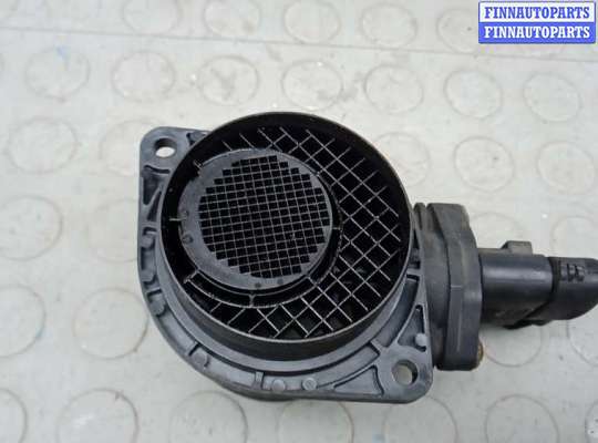 купить расходомер воздуха дизельный на SKODA OCTAVIA A5