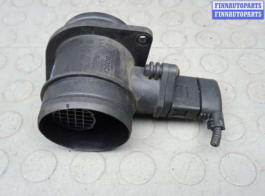 купить расходомер воздуха дизельный на SKODA OCTAVIA A5