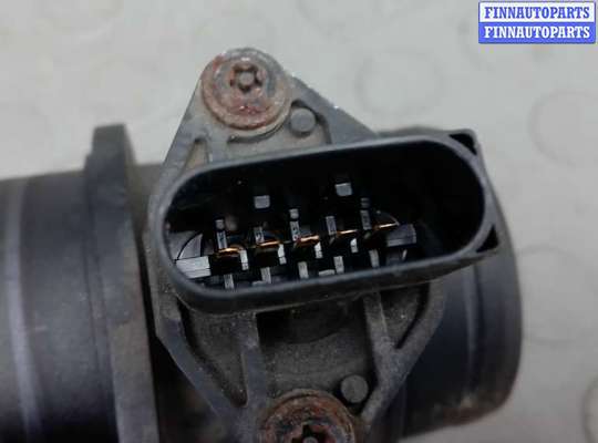 купить расходомер воздуха дизельный на SKODA OCTAVIA A5