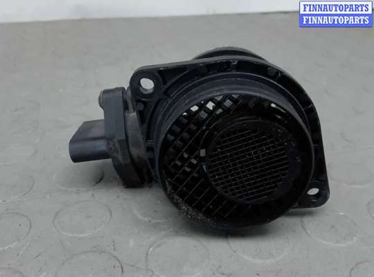 купить расходомер воздуха дизельный на SKODA OCTAVIA A5