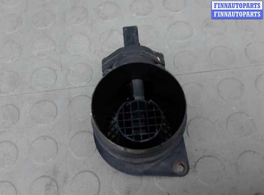 купить расходомер воздуха дизельный на SKODA OCTAVIA A5