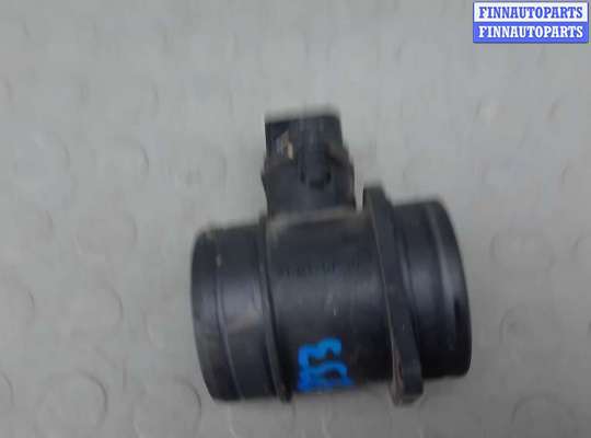 купить расходомер воздуха дизельный на SKODA OCTAVIA A5