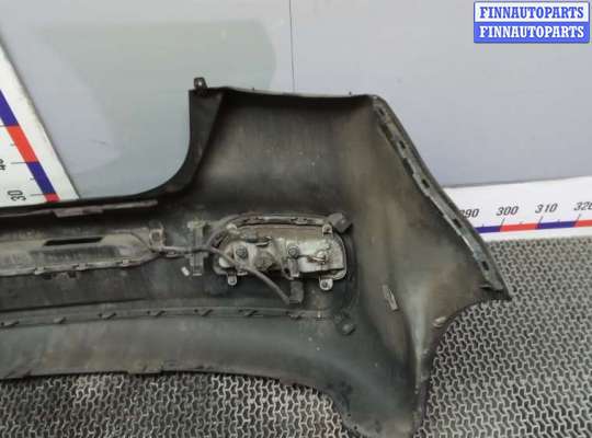 купить бампер задний на KIA CEE'D 2 (JD)