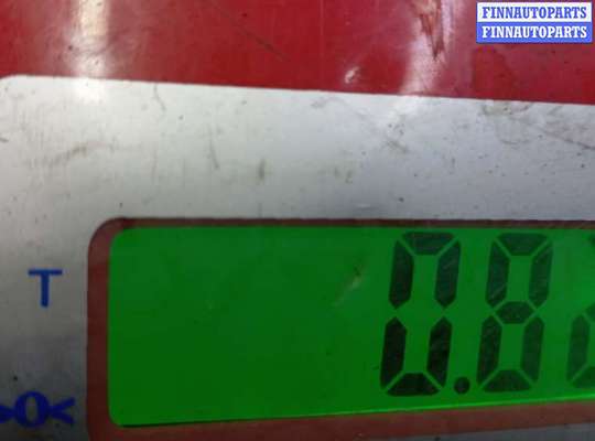 купить насос вакуумный на HYUNDAI TUCSON 4 (NX4)