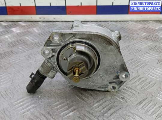 купить насос вакуумный на HYUNDAI TUCSON 4 (NX4)