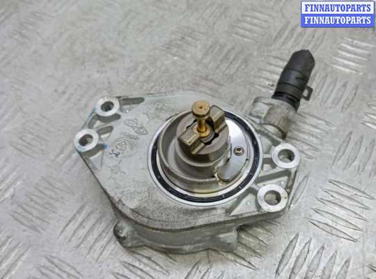 купить насос вакуумный на HYUNDAI TUCSON 4 (NX4)