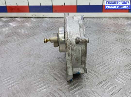 купить насос вакуумный на HYUNDAI TUCSON 4 (NX4)