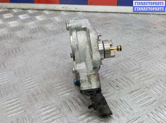 купить насос вакуумный на HYUNDAI TUCSON 4 (NX4)