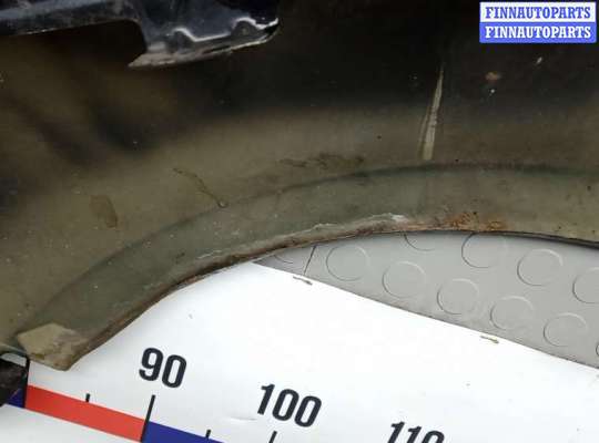 купить крыло переднее правое на OPEL ASTRA J