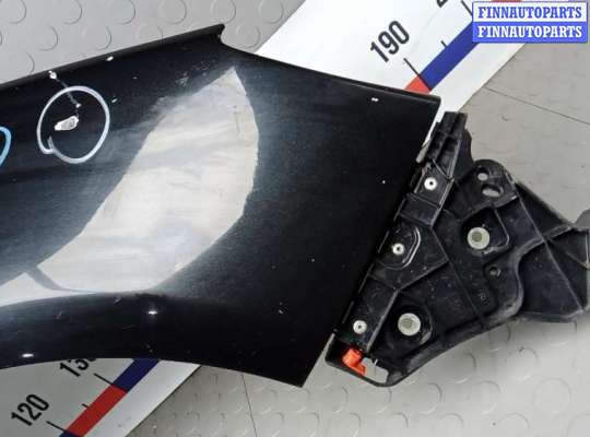 купить крыло переднее правое на OPEL ASTRA J