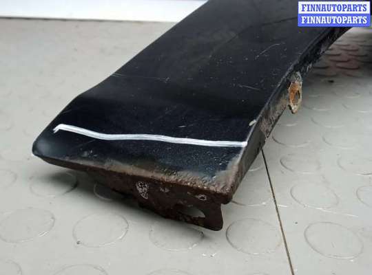 купить крыло переднее правое на OPEL ASTRA J