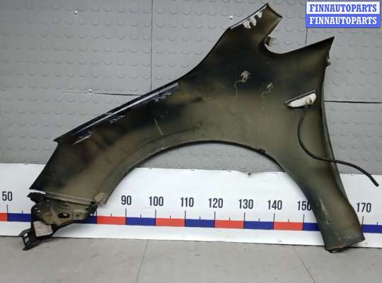 купить крыло переднее правое на OPEL ASTRA J