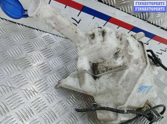 купить бачок омывателя на KIA CEE'D 2 (JD)