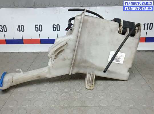 купить бачок омывателя на KIA CEE'D 2 (JD)