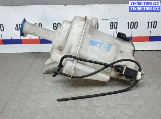 купить бачок омывателя на KIA CEE'D 2 (JD)