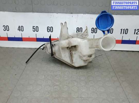 купить бачок омывателя на KIA CEE'D 2 (JD)