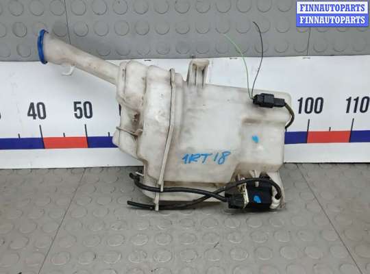 купить бачок омывателя на KIA CEE'D 2 (JD)