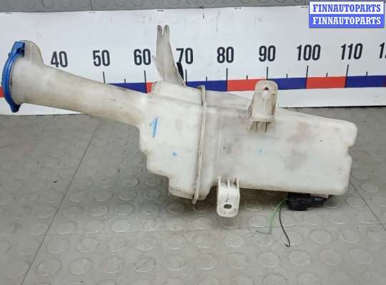 купить бачок омывателя на KIA CEE'D 2 (JD)