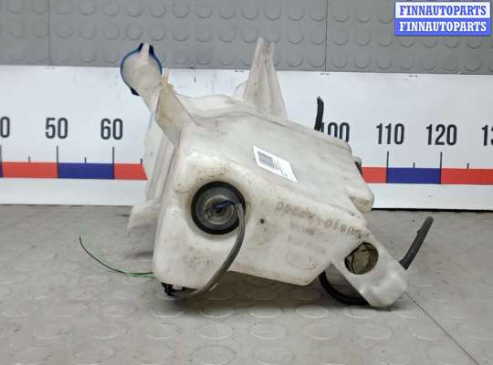 купить бачок омывателя на KIA CEE'D 2 (JD)