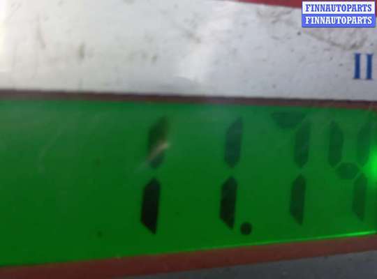 купить маховик демпферный дизельный на VOLKSWAGEN TIGUAN 1