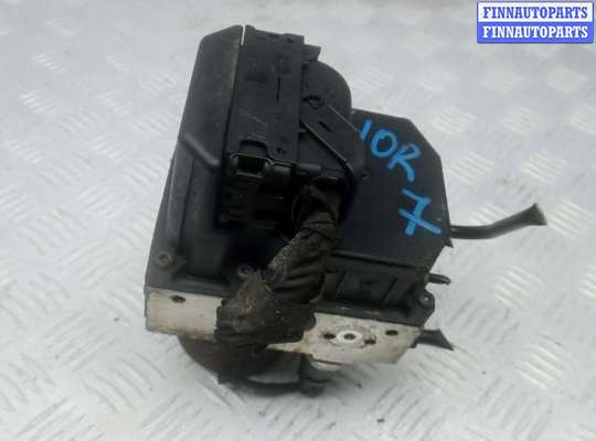 купить блок abs на AUDI A8 D3