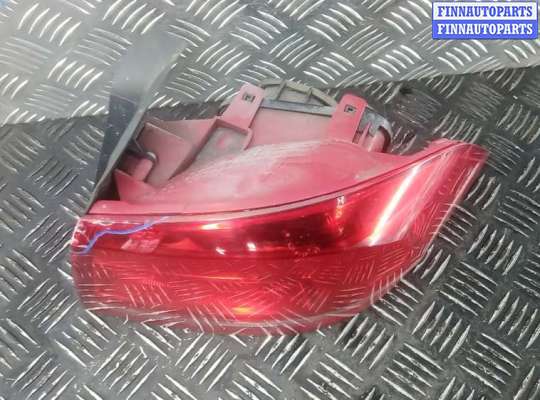 купить фонарь задний правый на VOLKSWAGEN PASSAT B7