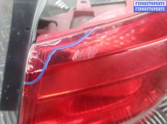 купить фонарь задний правый на VOLKSWAGEN PASSAT B7