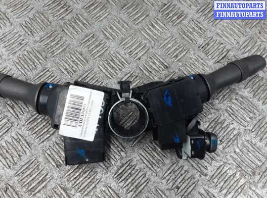 купить переключатель поворотов и дворников (стрекоза) на LEXUS LS 4