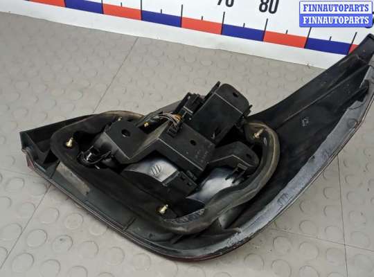 купить фонарь задний левый на BMW 5 E60/E61