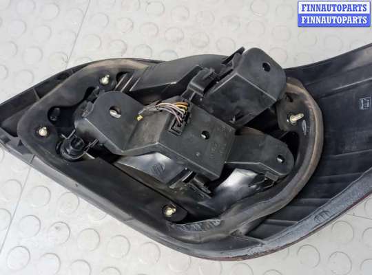 купить фонарь задний левый на BMW 5 E60/E61