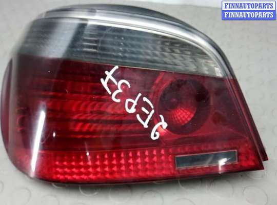 купить фонарь задний левый на BMW 5 E60/E61