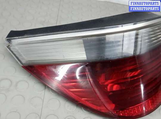купить фонарь задний левый на BMW 5 E60/E61