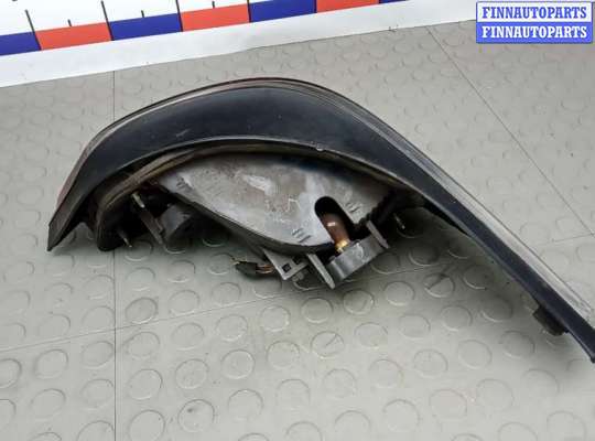 купить фонарь задний левый на BMW 5 E60/E61