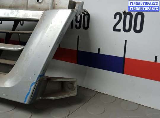 купить решетка радиатора на NISSAN INTERSTAR X70