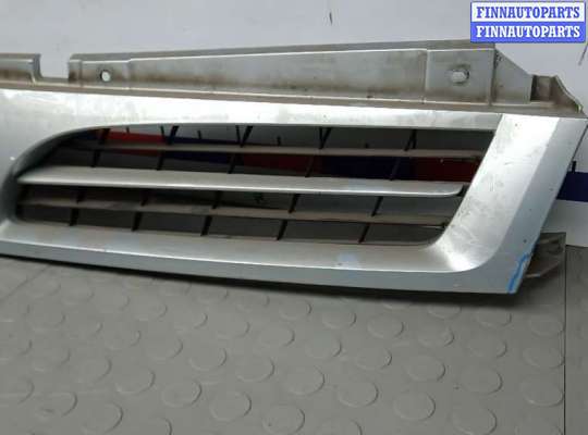 купить решетка радиатора на NISSAN INTERSTAR X70